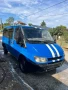 Форд Транзит на части Ford Transit 2.0 DI 100к.с. (00-06) ръчна 5 степенна кутия, снимка 2