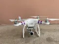 2 Дрона  Dji phantom standard, снимка 2