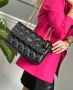 GUESS  луксозни дамски маркови чанти , снимка 6