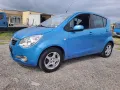 OPEL AGILA Enjoy  1.2i 94к.с, снимка 1