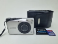 Canon PowerShot A2200 HD 14.1MP Digital Camera 4x Zoom , снимка 1