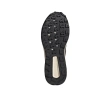 ADIDAS   Terrex Trailmaker GORE-TEX – мъжки туристически обувки / маратонки номер 45 1/3, снимка 6