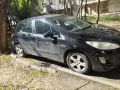 Peugeot 308, снимка 3