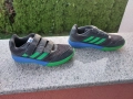 Детски маратонки Adidas / Адидас, снимка 1