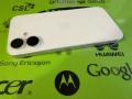 iPhone 16 256gb 94% батерия.Гаранция, снимка 9
