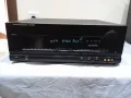 Усилвател HARMAN - KARDON AVR - 35RDS, снимка 8