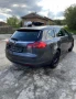 Опел Инсигния на части Opel Insignia 1.6 T 180к.с. (08-17)г ръчна 6 степенна скоростна кутия, снимка 2