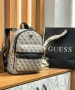 Две дамски раници Guess, снимка 2