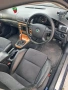 SKODA, снимка 4