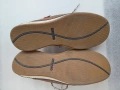 мокасини Sebago N 43, снимка 5
