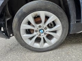 На части БМВ Х1 4х4 Е84 18д 143 коня / BMW X1 E84 4x4 18d 143hp, снимка 5