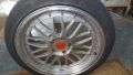 BBS LM 19" BMW Спорт пакет, снимка 12