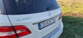 Mercedes Ml550 w166 , снимка 6
