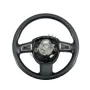 Волан Seat Exeo 3R  2008-2013 ID: 132865, снимка 1