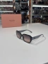 MIU MIU ⚜️Дамски Слънчеви Очила , снимка 2