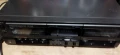 Tecnics двоен касетен дек RS-TR255., снимка 1