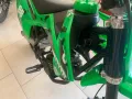 Детски кросов мотор 50 куб. см.., снимка 6