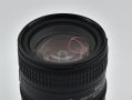 Продавам Nikon AF-S Nikkor 24-85mm f/3.5-4.5G IF-ED, снимка 3