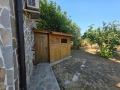 ПРОМО ЦЕНА!!! Собственик продава прекрасна къща с двор в кв.Каменар, Поморие, снимка 7