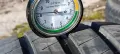 Гуми 195 60 15 Гудиър Goodyear 2 броя. Нов внос. Не са нови!, снимка 1