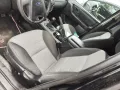 Ford Maverick 2.3 бензин на части , снимка 4