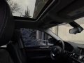 BMW X4 X line 2.8i, снимка 13