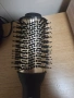 Чисто нова четка с горещ въздух, снимка 2