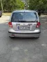 Hyundai Getz 1.3 82 к.с., снимка 4