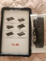 Защитен калъф за Tab M8 (TB-8705/8705F), снимка 3