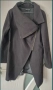 Продавам дамско палто., снимка 2
