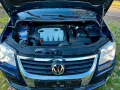 VW TOURAN 2.0TDI, 8 клапана , снимка 3