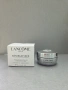 Празни шишета от оригинални парфюми и околоочен крем Lancome , снимка 2