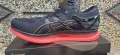 ASICS MetaRide Мъжки маратонки, снимка 6