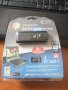 USB TV tuner Pinnacle PCTV Hybrid Pro Stick, снимка 1