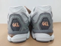 ASICS Gel-NYC Concrete-Чисто нови с етикет(без кутия)-№48, снимка 4
