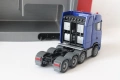 HERPA H0 1/87 SCANIA ВЛЕКАЧ КАМИОН МОДЕЛ, снимка 7