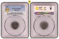 Сертифицирани монети Царство България 1910-1917 PCGS , снимка 16