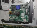 Mainboard TP.MS3463S.PB801 от Philips 32PHT4001/12, снимка 1