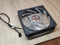 Cooler Master 212 Spectrum, снимка 9
