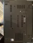 Lenovo Thinkpad T470 8RAM 256 SSD, снимка 9