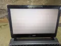 Acer Chromebook c710, снимка 6