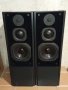 Трилентови тонколони Pilot ST303, снимка 2