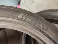 4бр.летни гуми 275/40/21-315/35/21 Pirelli спорт пакет, снимка 6