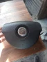 Airbag волан VW Passat B6 (2005-2011г.) 3C0880201AH , 3C0 880 201 AH, снимка 1