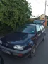 Volkswagen Golf 3(1995) на части, снимка 2