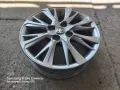 1 брой алуминиева джанта за Toyota Yaris,Toyota Yaris- Hybrid 15, снимка 4