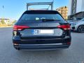Audi A4 N1 купена от България, снимка 12