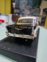 Chevrolet (1:18), снимка 5