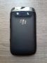 Продавам BlackBerry Bold 9790, снимка 2