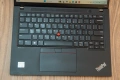 Lenovo ThinkPad T14s Gen 4 / Ryzen 5 7540u / 16GB / 256GB / WUXGA Touch, снимка 8